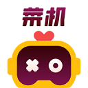 18???无套直看片2024最新版