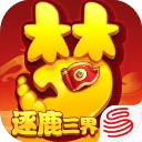 未來可期！16歲恩古莫哈開場2分鍾一條龍世界波，連場破門