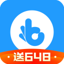 記者：邁阿密商談引進藍十字中衛皮奧維�，轉會費600萬到700萬美元
