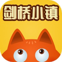 記者�：帕利尼亞的熱刺首秀可能就是踢母隊拜仁