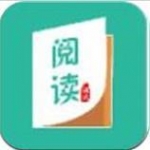 羅馬諾：利雅得勝利有信心下周初簽下金斯利