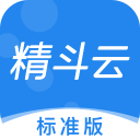蘇媒：鎮江隊台風天氣下仍按計劃訓練，教練讓廚房緊急準備薑湯