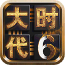 官方：蔚山HD與主帥金判坤協商一致解除合同
