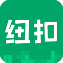男生的困困到女生困困里视频免费電腦免費版