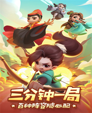 每體：黃潛對陣巴薩的聯賽將在邁阿密舉行	，引發雙方球迷團體反對