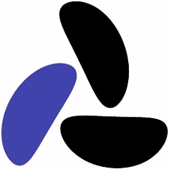 fulao2官方安卓国内载点手機版