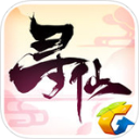 咪咕前方！莫蘭特現場學中文“我愛你”&“能量”🥰😘