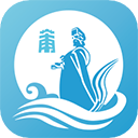 fulao2官方安卓国内载点桌麵版客戶端