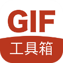 上海嘉定匯龍VS青島紅獅首發陣容！吳毅臻首發，吳雷替補 ​​​