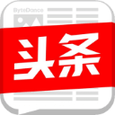 記者：小西蒙尼婉拒諾丁漢森林的邀請
，希望留在意大利&首選都靈