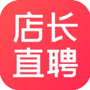 隊報：恩裏克引援明示多納魯馬必須走，更衣室和球員團隊對此不解