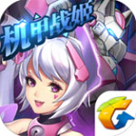 比賽日📹📹📹堅持收獲希望
