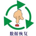 羅馬諾
：藥廠就引進塞維利亞後衛巴代深入談判，轉會費超2500萬歐