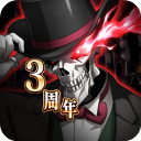 www.17c2024最新版