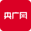 北青：足協並未得到國足與阿根廷隊熱身的信息，也沒有這樣的計劃