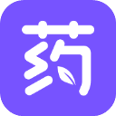 還記得嗎
？八年前周琦夏聯首秀驚豔 24分鍾13中7砍17+6填滿數據欄