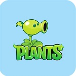 利物浦報價伊薩克被拒
！詹俊：紅軍球迷還得繼續挖坑才行......
