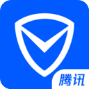 网站9.1入口直接登录免費版