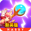 滬媒
：中國女足喜獲上簽
，淘汰賽首輪大概率避開日澳