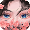 遠超6億鎊的長約�！利物浦官方
：與阿迪達斯開啟十年合作