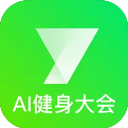 坎比亞索：有人說尤文隻能排意甲第四、第五，這種預測聽聽就好