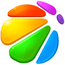 8月2日20:00中超聯賽第19輪 梅州客家vs上海海港