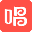 又富又能打！太陽老板伊什比亞強勢撞開對手 拉杆2+1！