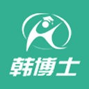 利物浦抵達東京參加友誼賽，日航向全隊贈送日本傳統服飾
