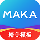 男生的困困到女生困困里视频免费