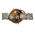光溜溜瑜伽全套视频大全最新版