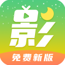 17c.c桌麵版客戶端