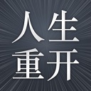 媒體人談程進染紅：嚴重質疑裁判不會踢球 雙方搶球時對腳很正常