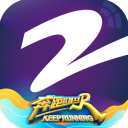 y31成色1.23ct桌麵版客戶端