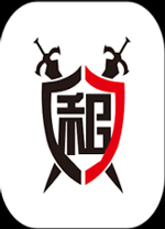 東體：吾米提江累計黃牌停賽無緣戰河南隊，顏駿淩等4人身背3黃