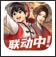 17c.c-起草