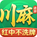 女性左腿叉开腿肚子中间疼视频大全正式版