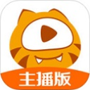執教巴薩
？小法：我才剛開始而這條路很長，生活和感知總在變化