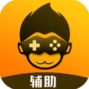 法媒：塞內加爾前鋒迪亞洛和利雅得青年人協商解約，有望重返法甲