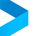 网站9.1免费入口下载最新版