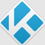 y31成色1.23ct最新版