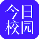 迪馬
：諾丁漢森林4200萬歐簽下恩多耶
，博洛尼亞保留20%二轉分成