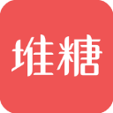 開啟新征程！加拉塔薩雷社媒曬薩內歸隊訓練視頻