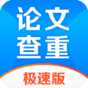 🤣球迷問阿莫林�：“我們買不買多納魯馬呢？”主帥笑而不語……