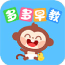 帕托曬米蘭新賽季第三球衣：我永遠是你們中的一員