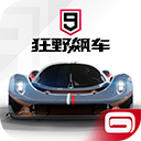 www.cqda.gov.cn
