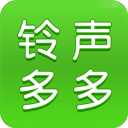 訓練營合同
！Shams：快船和小泰泰