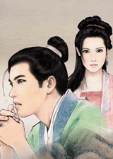 庫比斯抱摔佩德羅被罰下，本場烏龍+直紅！米蘭少打一人0