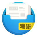 曼晚
：曼城周一重新開始訓練，未在瓜帥計劃中的球員也都參加