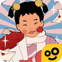 洛塞爾索
：梅西的話是聖經，但那是建立在他的經曆和成就之上的