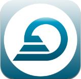 記者：拜仁球員薩拉戈薩決定加盟塞爾塔，交易進展會非常快